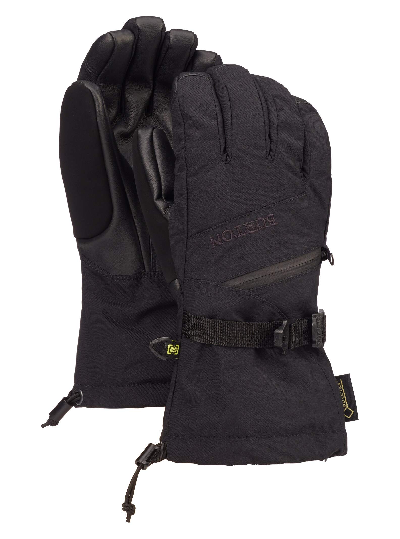 Amazon | Burton Women's Gore-Tex Glove | Burton(バートン) | グローブ